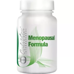 Menopausal Formula stare opakowanie
